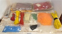 ZIP TIE ASSORTMENT