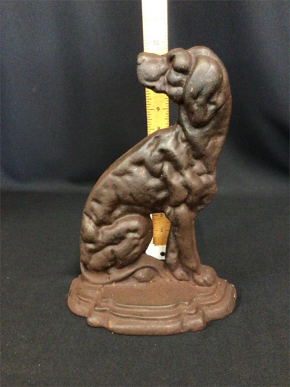 Hot Summer Collectable and Consignment Auction #1