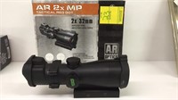Bushnell AR Optic 2x32mm