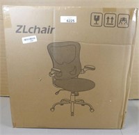 Zlchair Office Chair