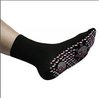 Sell Heating Health Care Socksx2