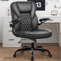 ULN-Brick Attic Office Chair Computer Desk Chair P