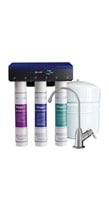 $190.00 Pure Blue - 1:1 Reverse Osmosis Water