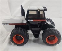 Special Edition Case 4894 Tractor
