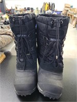 Ranger Thermolite boots sz 6