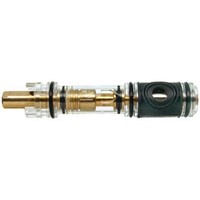 Danco Faucet Cartridge Brass/Plastic $57