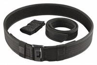 5.11 TACTICAL Duty Belt: XL Black Nylon
