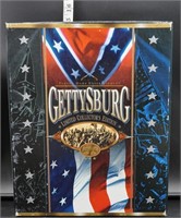 Gettysburg Collector's Edition Set