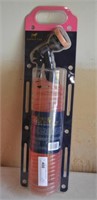 Dabney Lee 25ft Hose & Nozzle Set New in Package