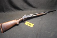 Winchester  1897 12 Ga Shotgun #916912