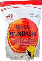 Ajinomoto Hondashi Bonito Soup Stock 35.27oz