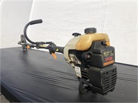 Ryobi Edger