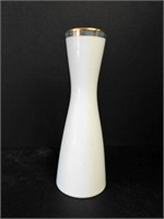 Rosenthal Germany Vase with Pinched