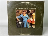 In My Life - Judy Collins - EKS-74027