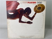 Ohio Players - Gold - SRM-1-1122