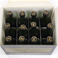 Remy Martin Mini Bottles (12)