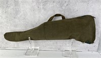 WW2 M1 Carbine Rifle Case