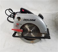 Skilsaw 7-1/4" Circular Saw Model 5175