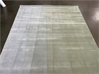 Tai Ping Linea Reverence 8' x 9' Wool Rug Last 1!