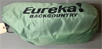 Eureka BackCountry Tent