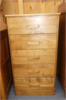 5 Drawer Chest