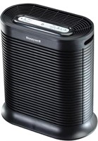 HONEYWELL HPA200 HEPA AIR PURIFIER FOR LARGE