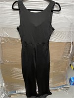 Size large women Overall