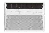 SEALED-NOMA iQ Inverter Window Air Conditioner
