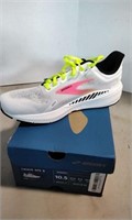 Brooks Running Shoes "Launch GTS 9" Women's 10.5