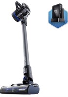 HOOVER ONEPWR BLADE MAX HIGH PERFORMANCE CORDLESS