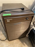 Kenmore Dehumidifier