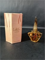 Lilith by Callaghan Perfume in Box