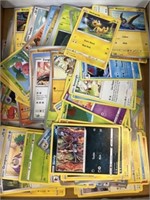 2023 Pokemon Cards