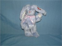 Vintage Ty Beanie Baby toy