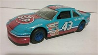 Diecast 1992 Nascar Racing Champions Scale 1:24
