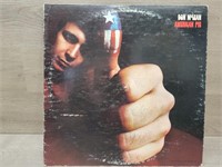 1971 Don McLean: American Pie