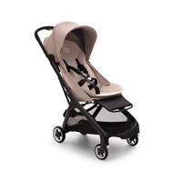 Bugaboo Butterfly - 1 Second Fold Ultra-Compact St