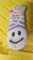 Give love socks