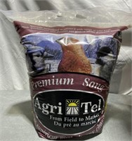 Agri Tel Premium Song Bird Seed (hole In Bag)