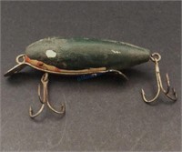 Vintage Fishing Lure