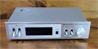 Kenwood Audio Timer AT-70