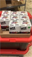 51060R Wix filters 8