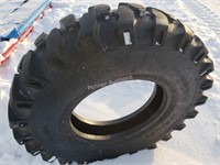 Yokoma 16 Ply 10-20 Tractor Tires sells price x 4