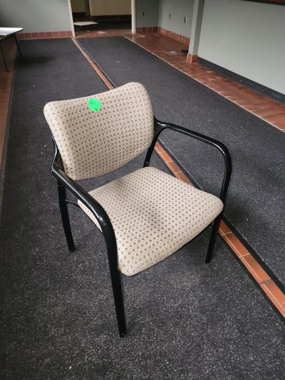 CHAIRS