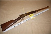 Beadle County, SD Winchester Model 94AE #3 of 10