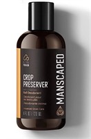 MANSCAPED® The Crop Preserver, Anti-Chafing Men's