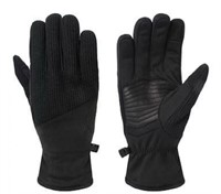 SPYDER Core Conduct Glove 3M Thinsulate Large