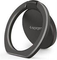 Spigen Style Ring 360-For phone