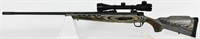 Brand New Mossberg 4x4 Bolt Action Rifle .300 Mag