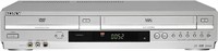 Sony VHS/DVD Combo Player (Renewed);